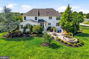 1103 Jasmine Ct, Harrison Township, NJ 08062 - Photo 66