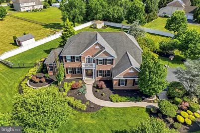 1103 Jasmine Court, Harrison Township, NJ 08062 - Photo 6
