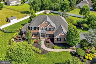 1103 Jasmine Ct, Harrison Township, NJ 08062 - Photo 6