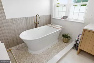 1103 Jasmine Ct, Harrison Township, NJ 08062 - Photo 60