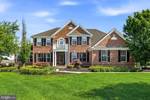 1103 Jasmine Ct, Harrison Township, NJ 08062 - Photo 2