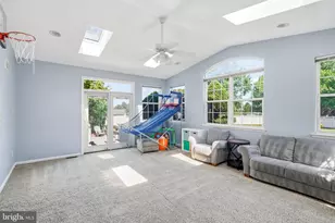 1103 Jasmine Ct, Harrison Township, NJ 08062 - Photo 40