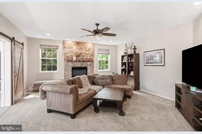 1103 Jasmine Court, Harrison Township, NJ 08062 - Photo 34