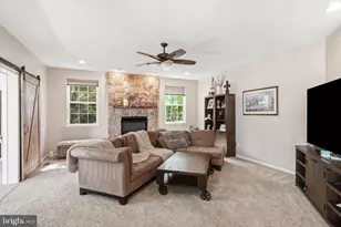 1103 Jasmine Ct, Harrison Township, NJ 08062 - Photo 34
