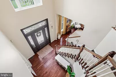 1103 Jasmine Court, Harrison Township, NJ 08062 - Photo 14