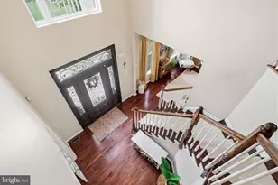1103 Jasmine Ct, Harrison Township, NJ 08062 - Photo 14