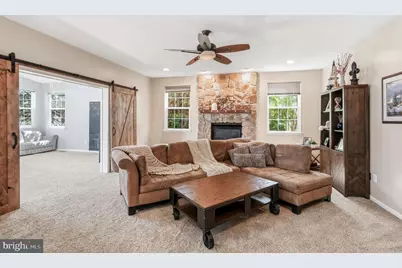 1103 Jasmine Court, Harrison Township, NJ 08062 - Photo 36