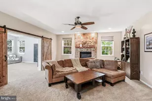 1103 Jasmine Ct, Harrison Township, NJ 08062 - Photo 36