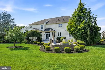 1103 Jasmine Court, Harrison Township, NJ 08062 - Photo 74