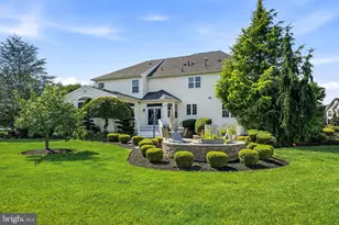 1103 Jasmine Ct, Harrison Township, NJ 08062 - Photo 74