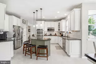 1103 Jasmine Ct, Harrison Township, NJ 08062 - Photo 26