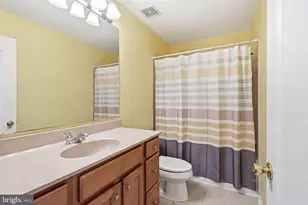 1103 Jasmine Ct, Harrison Township, NJ 08062 - Photo 48