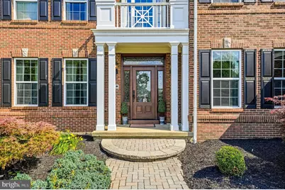 1103 Jasmine Court, Harrison Township, NJ 08062 - Photo 4