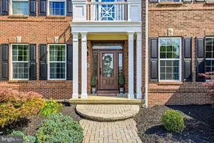 1103 Jasmine Ct, Harrison Township, NJ 08062 - Photo 4