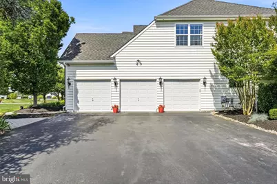 1103 Jasmine Court, Harrison Township, NJ 08062 - Photo 76