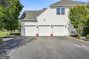1103 Jasmine Ct, Harrison Township, NJ 08062 - Photo 76