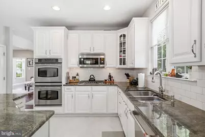 1103 Jasmine Court, Harrison Township, NJ 08062 - Photo 28