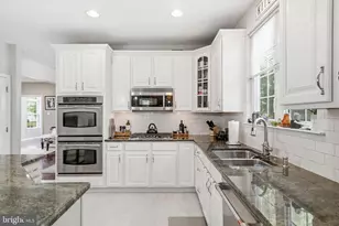1103 Jasmine Ct, Harrison Township, NJ 08062 - Photo 28