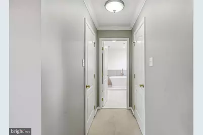 1103 Jasmine Court, Harrison Township, NJ 08062 - Photo 56