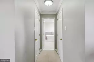 1103 Jasmine Ct, Harrison Township, NJ 08062 - Photo 56
