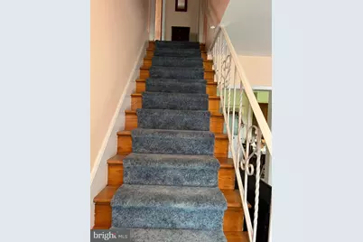 23 Genova Avenue, Monroe Township, NJ 08094 - Photo 8