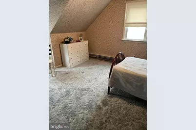 23 Genova Avenue, Monroe Township, NJ 08094 - Photo 10