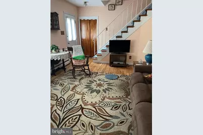 23 Genova Avenue, Monroe Township, NJ 08094 - Photo 4