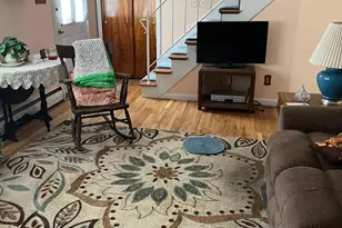 23 Genova Ave, Monroe Township, NJ 08094 - Photo 4