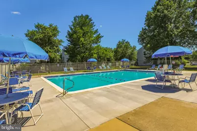 437 Longfellow Drive, Monroe Township, NJ 08094 - Photo 26