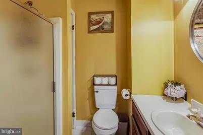 437 Longfellow Drive, Monroe Township, NJ 08094 - Photo 14