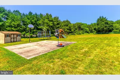 437 Longfellow Drive, Monroe Township, NJ 08094 - Photo 24