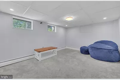 1181 Byrd Drive, Woodbury, NJ 08096 - Photo 30