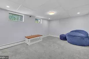 1181 Byrd Dr, Woodbury, NJ 08096 - Photo 30