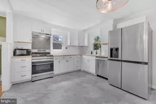 1181 Byrd Dr, Woodbury, NJ 08096 - Photo 10
