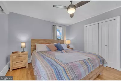 1181 Byrd Drive, Woodbury, NJ 08096 - Photo 22