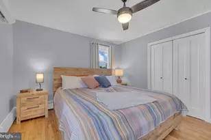 1181 Byrd Dr, Woodbury, NJ 08096 - Photo 22