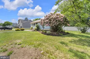 1181 Byrd Dr, Woodbury, NJ 08096 - Photo 2