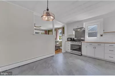 1181 Byrd Drive, Woodbury, NJ 08096 - Photo 12