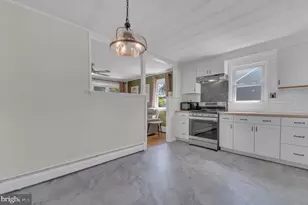 1181 Byrd Dr, Woodbury, NJ 08096 - Photo 12