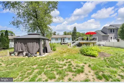 1181 Byrd Drive, Woodbury, NJ 08096 - Photo 36