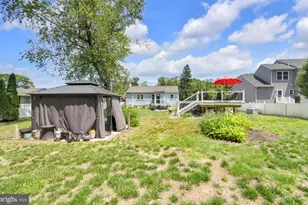1181 Byrd Dr, Woodbury, NJ 08096 - Photo 36