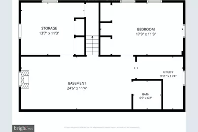 1181 Byrd Drive, Woodbury, NJ 08096 - Photo 38