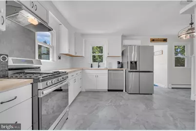 1181 Byrd Drive, Woodbury, NJ 08096 - Photo 16