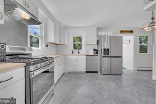 1181 Byrd Dr, Woodbury, NJ 08096 - Photo 16