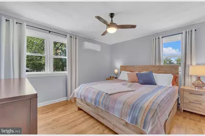 1181 Byrd Drive, Woodbury, NJ 08096 - Photo 24