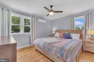 1181 Byrd Dr, Woodbury, NJ 08096 - Photo 24