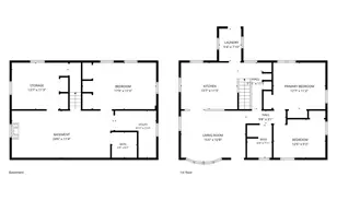1181 Byrd Dr, Woodbury, NJ 08096 - Photo 40