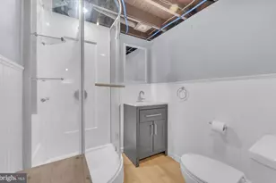 1181 Byrd Dr, Woodbury, NJ 08096 - Photo 28