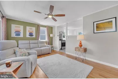 1181 Byrd Drive, Woodbury, NJ 08096 - Photo 8