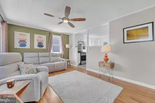 1181 Byrd Dr, Woodbury, NJ 08096 - Photo 8